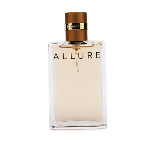 chanel allure perfume 35ml|chanel allure price.